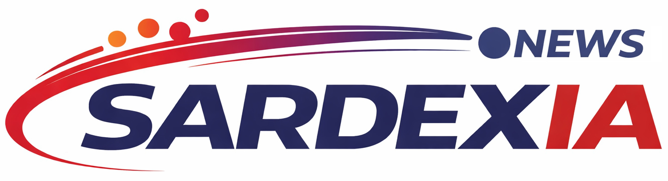 Sardexia - Sardegna News