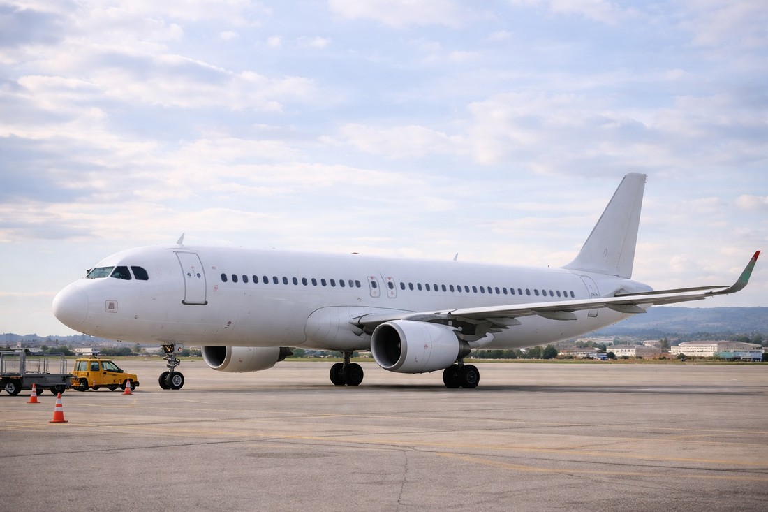 Continuità territoriale aerea: cosa cambia davvero per la Sardegna