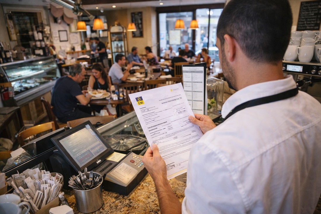 Energia in Sardegna: tra rischio shock e aumento dei costi per imprese e turismo