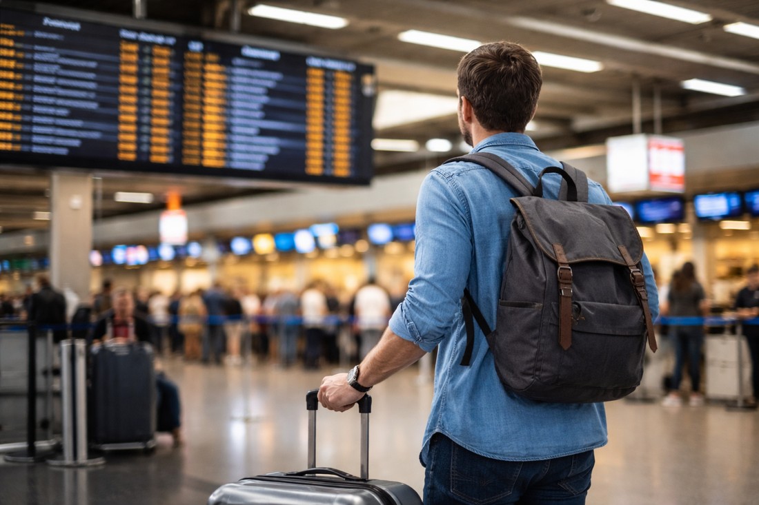 Mobilità e costi: quanto pesa davvero spostarsi da e per la Sardegna