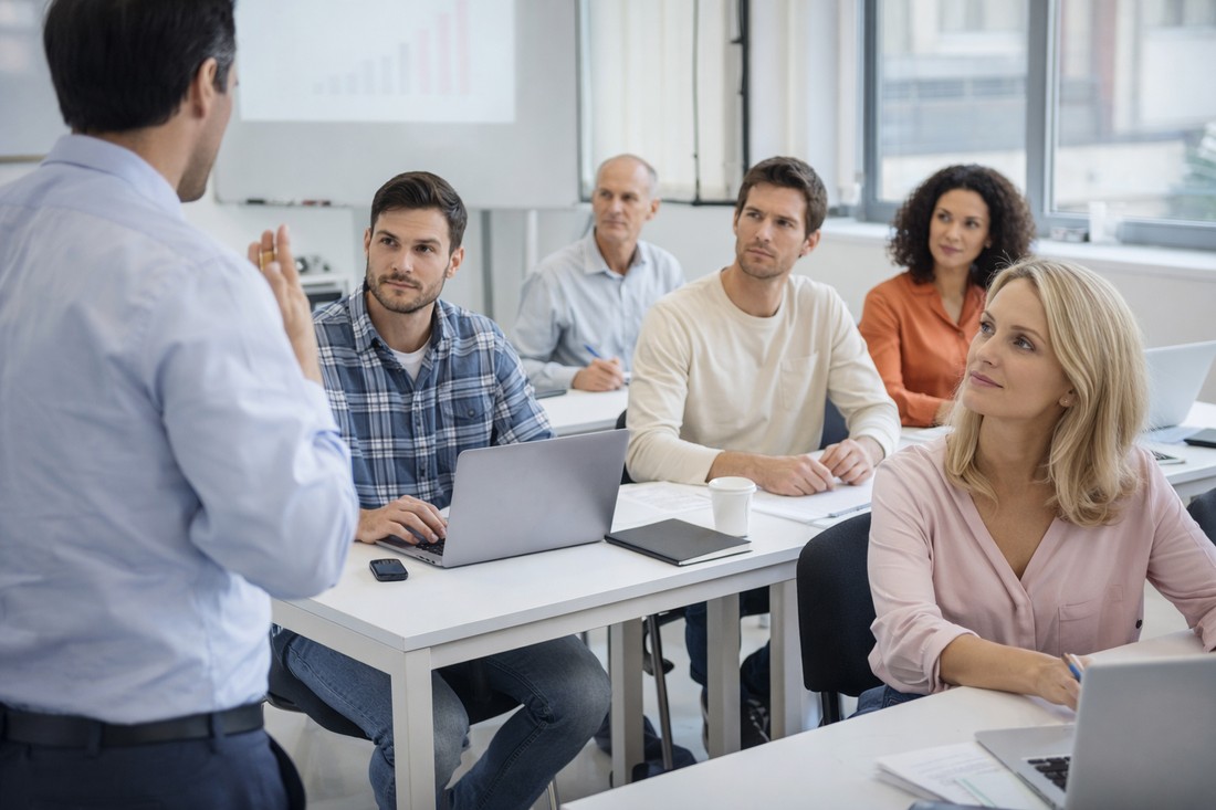 Lavoro e formazione: la Sardegna punta su competenze e nuovi investimenti