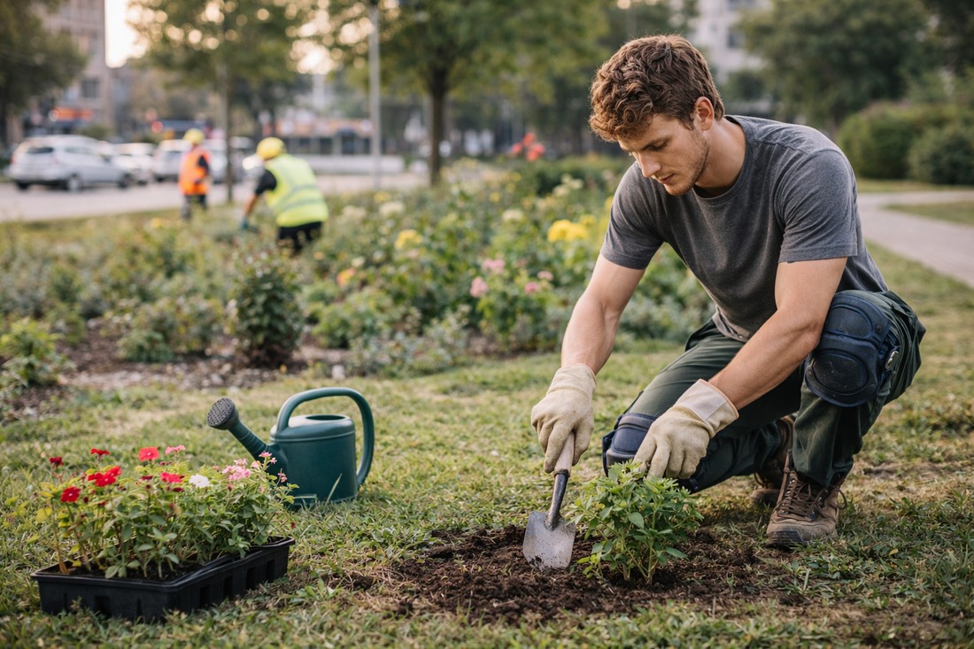 Tirocini di inclusione, la Regione aggiorna le regole dopo 10 anni: lavoro o assistenza?
