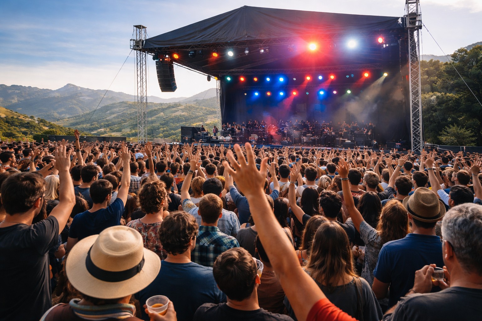 Pasqua e festival, la Sardegna punta sugli eventi per allungare la stagione turistica