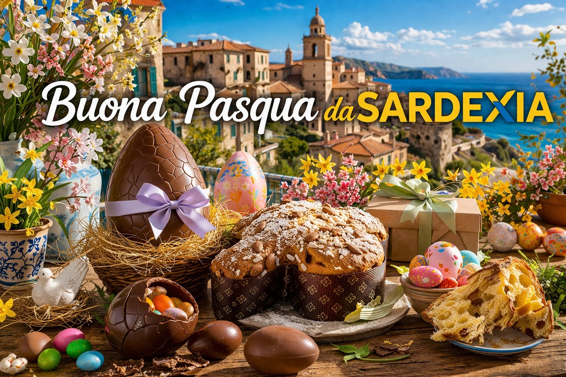 Pasqua: tra storia, tradizioni e consumi, la festa che unisce fede, cioccolato e mercato
