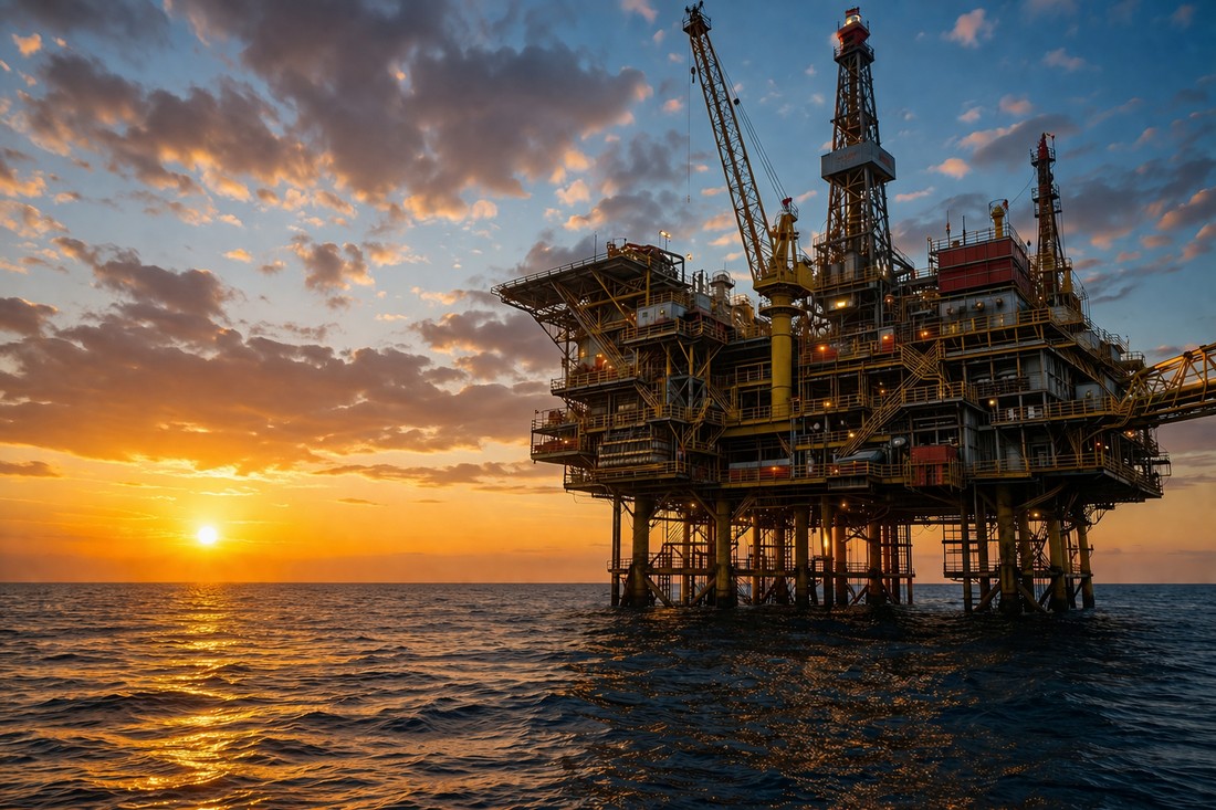 Caro energia e carburanti: il governo può rafforzare gli aiuti, ma il petrolio sardo oggi non è una risposta reale