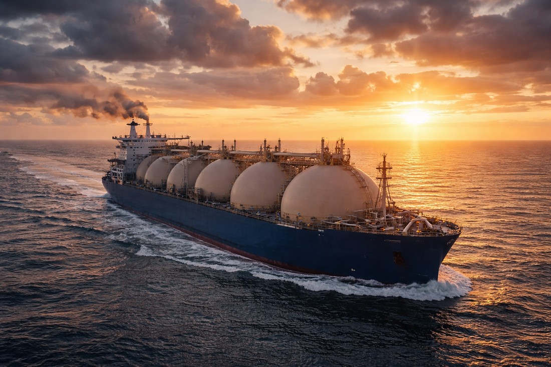 Energia e scenario internazionale: rischio effetti a catena sull’economia