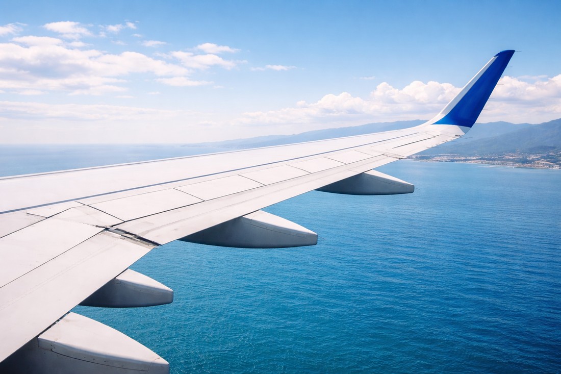 Trasporti: Sardegna sempre più cara da raggiungere