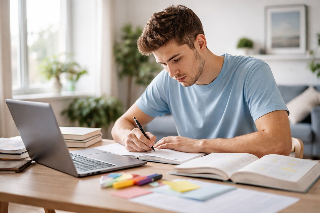 Lavoro pubblico: migliaia di assunzioni in arrivo