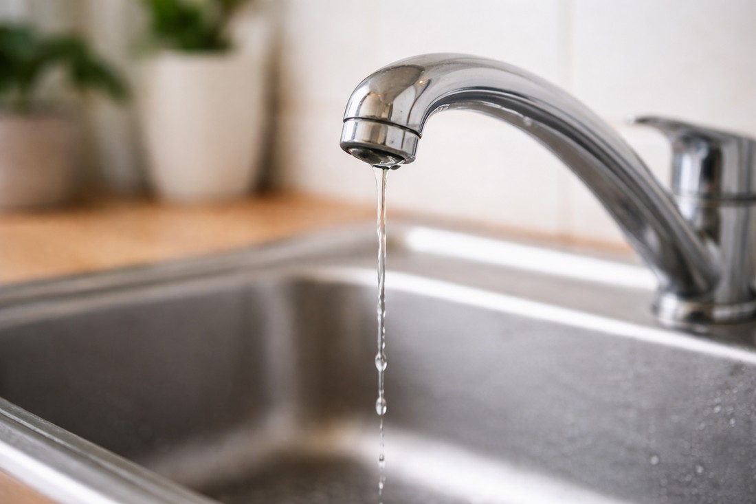 Servizi e territorio: piano regionale e criticità locali