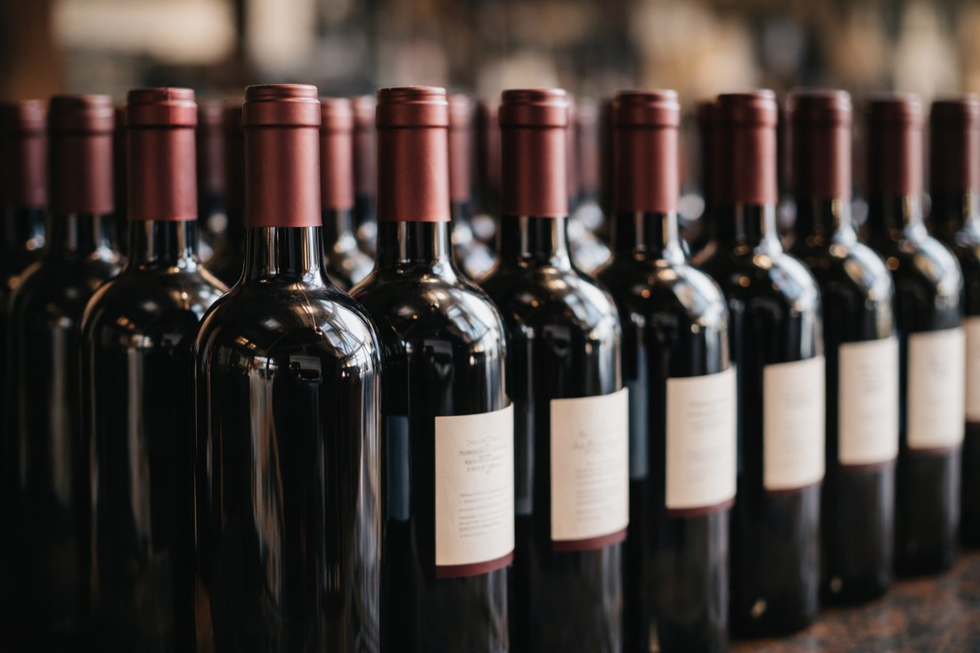 Vinitaly 2026: la Sardegna punta sul vino per rafforzare export e turismo