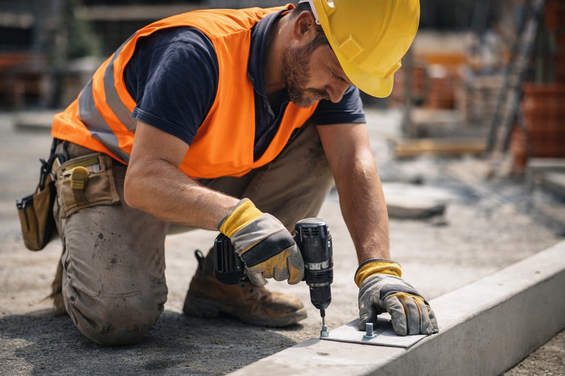 Salario minimo negli appalti: svolta in Sardegna tra tutela del lavoro e impatto sulle imprese