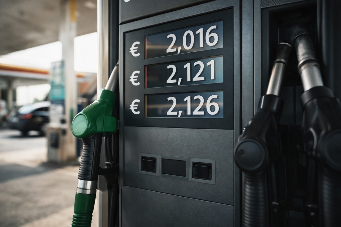 Caro carburanti, vertice a Roma: rischio effetti sui collegamenti della Sardegna