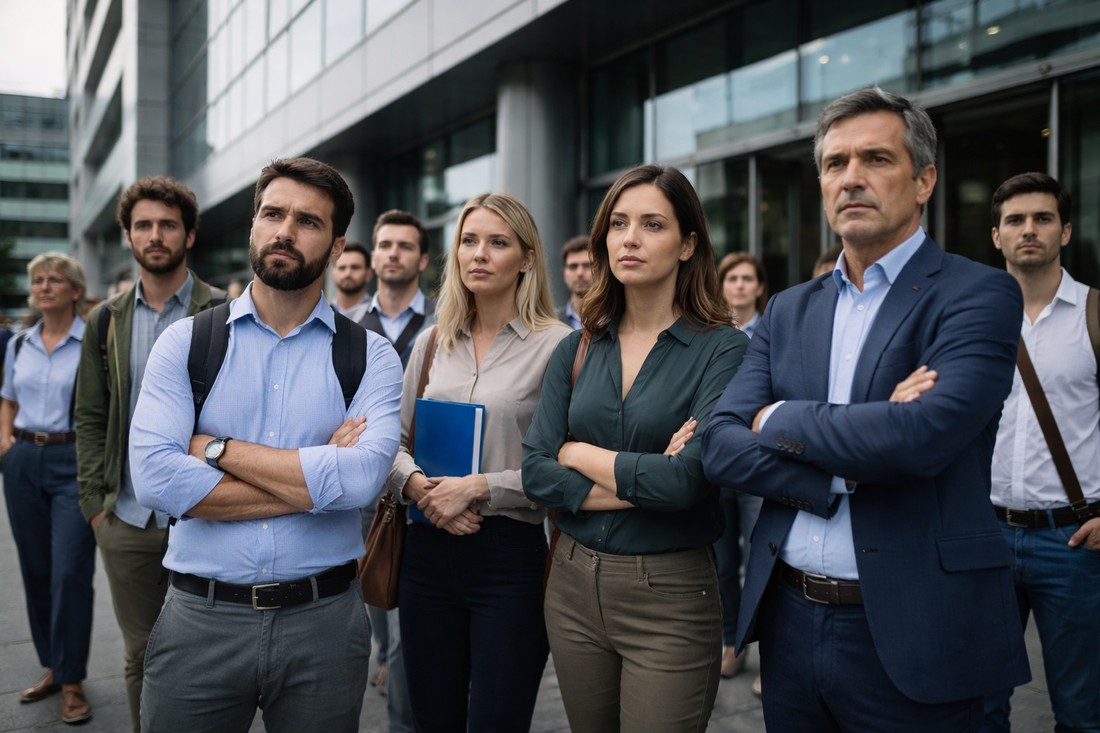 Vertenza Tiscali, tavolo al Mimit: rischio occupazionale per la Sardegna