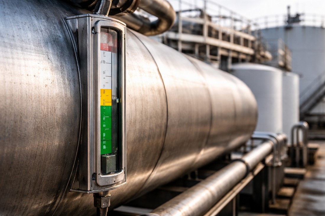 Caro carburanti e trasporti, Sardegna sotto pressione: scorte garantite ma estate a rischio rincari