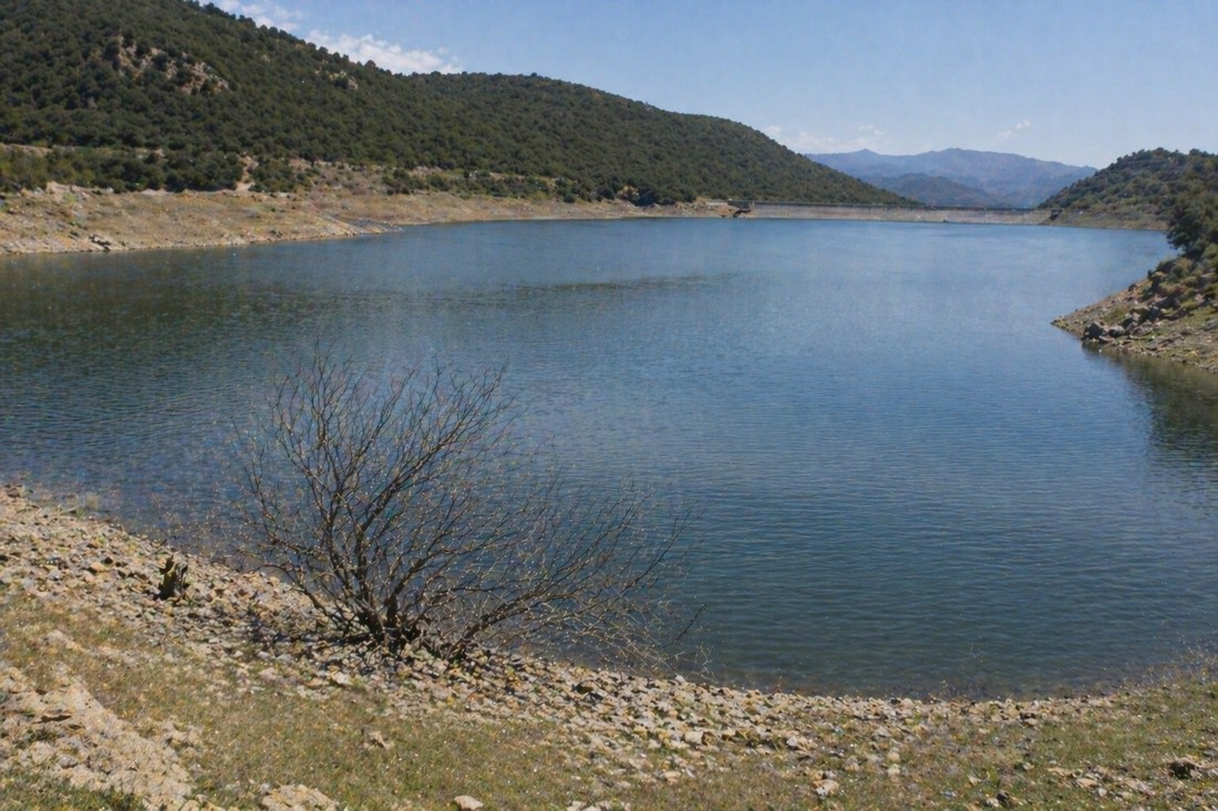 Abbanoa, l’assemblea decide: l’acqua in Sardegna resta pubblica