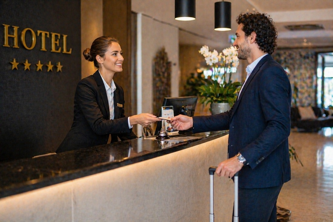 Turismo, il lavoro stagionale che manca: perché la Sardegna fatica a trovare personale qualificato