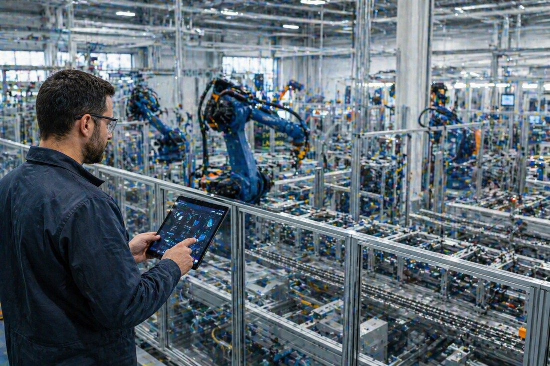 STEP Sardegna, 100 milioni per le imprese: innovazione e lavoro al centro della nuova strategia