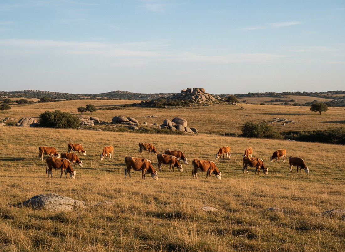 Comparto bovino, 4,5 milioni dalla Regione: sostegno necessario ma non sufficiente