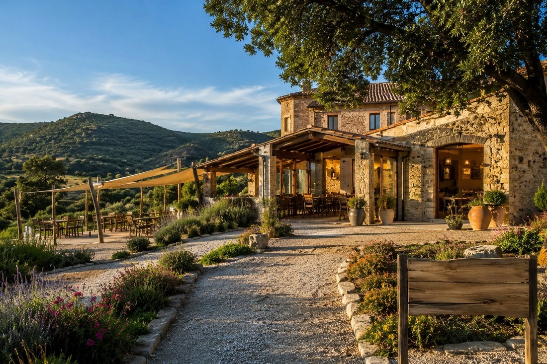 Agricoltura, dalla Regione nuovo bando per diversificare il reddito: turismo rurale, fattorie didattiche e servizi al centro