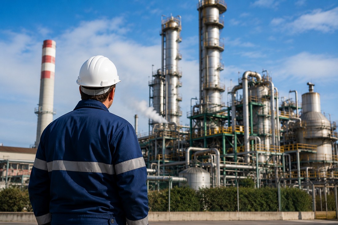 Industria ed energia, la Sardegna aspetta ancora risposte: «Senza produzione non c’è futuro»