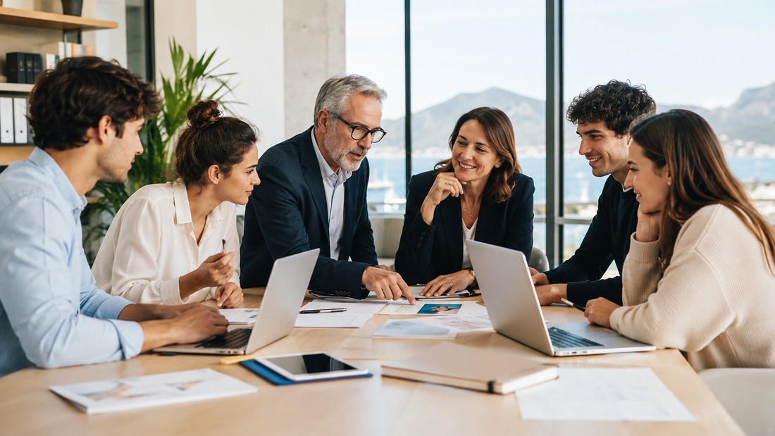 Olbia guarda all’innovazione: nasce il Dipartimento dell’Università di Sassari