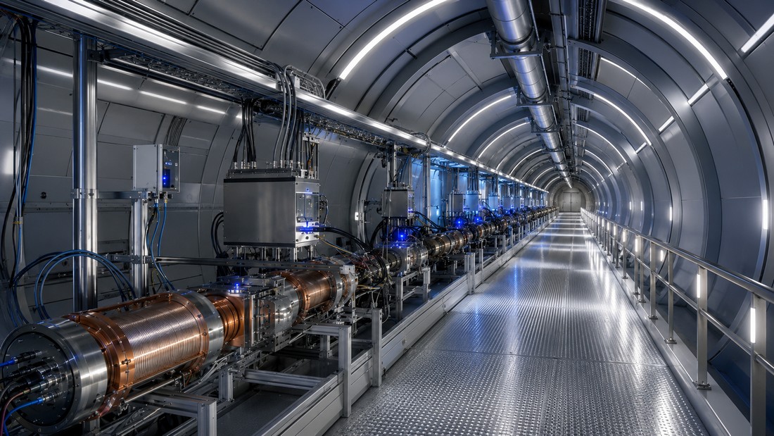 Einstein Telescope, la Sardegna porta a Bologna la sfida della grande ricerca