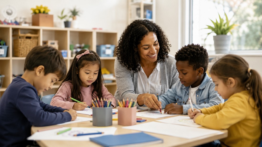Pre e post scuola gratis, tre milioni per aiutare famiglie e lavoro delle donne