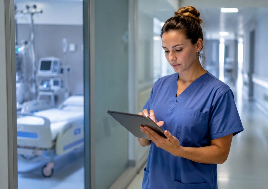PNRR sanità, la Sardegna accelera sulla digitalizzazione degli ospedali