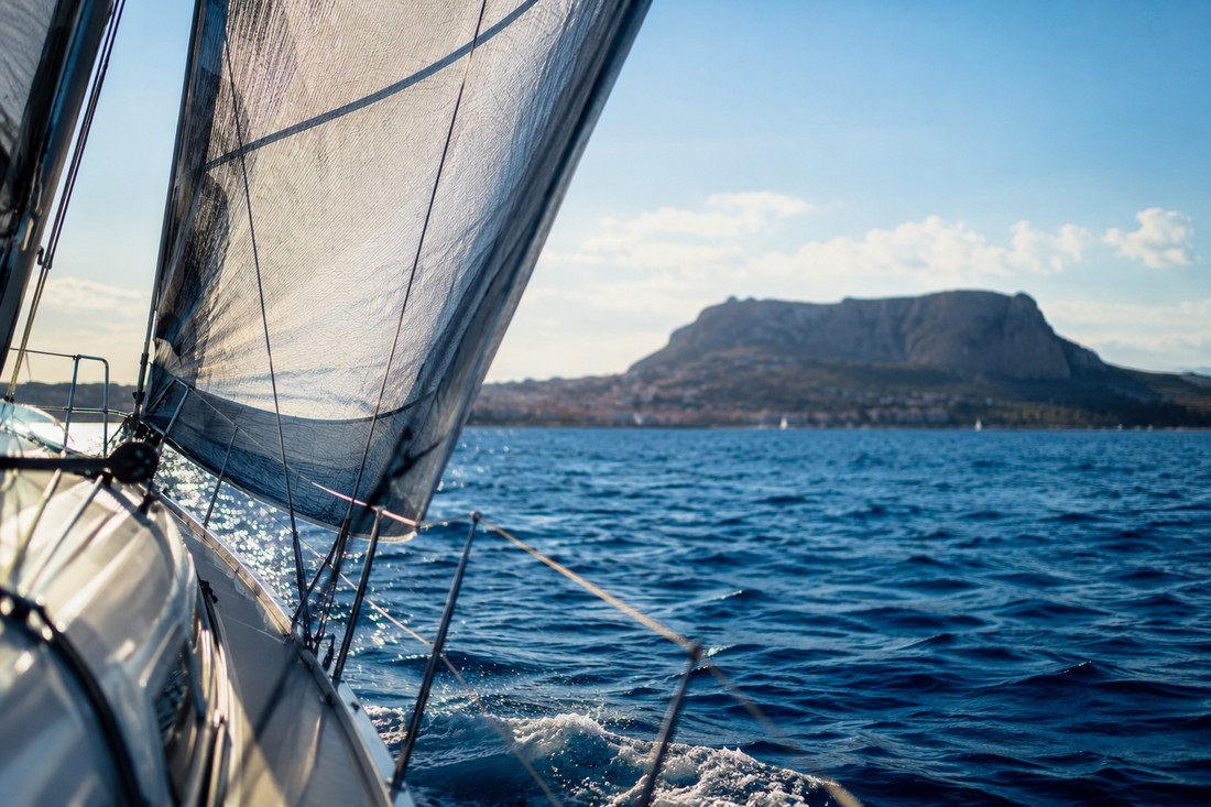 America’s Cup a Cagliari, la Sardegna entra nella rotta della grande vela internazionale