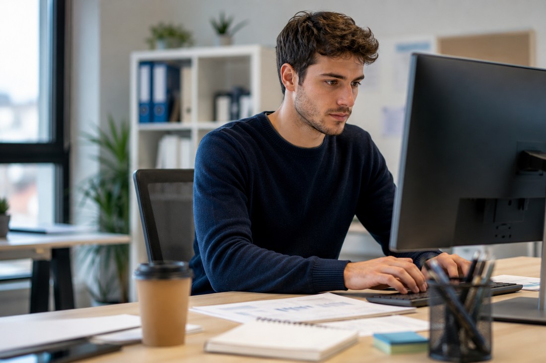 Bonus assunzioni 2026, giovani e donne al centro della nuova sfida per il lavoro in Sardegna