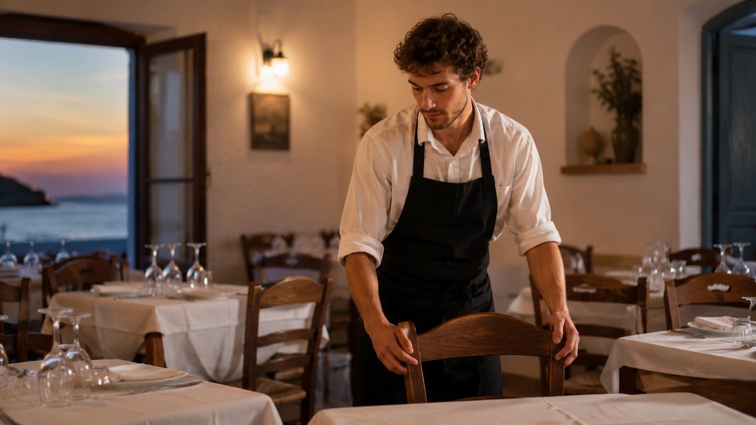 Lavoro povero e instabile, la Sardegna resta fragile dietro i numeri dell’occupazione