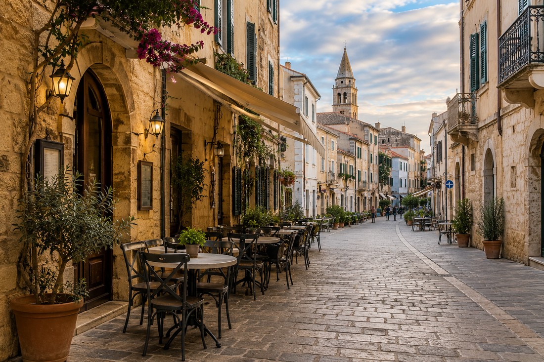Alghero, nasce il Fondo per la destagionalizzazione turistica per uscire dal modello solo estivo