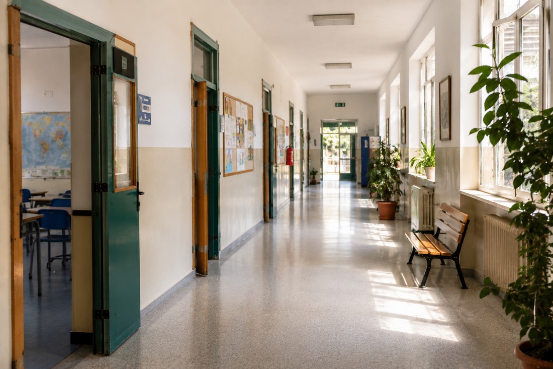 Scuola sarda, 133 collaboratori in meno riaprono il nodo dei servizi nei territori fragili