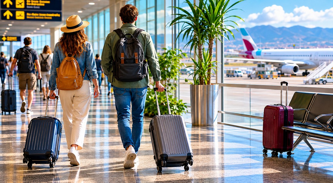 Cagliari-Salisburgo, il nuovo volo diretto rafforza la Sardegna nei mercati europei