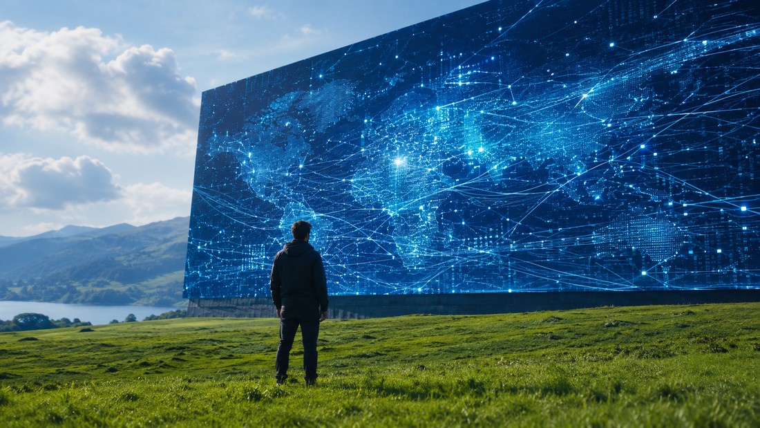 Intelligenza artificiale, la CISL Sardegna richiama lavoro, competenze e dignità umana