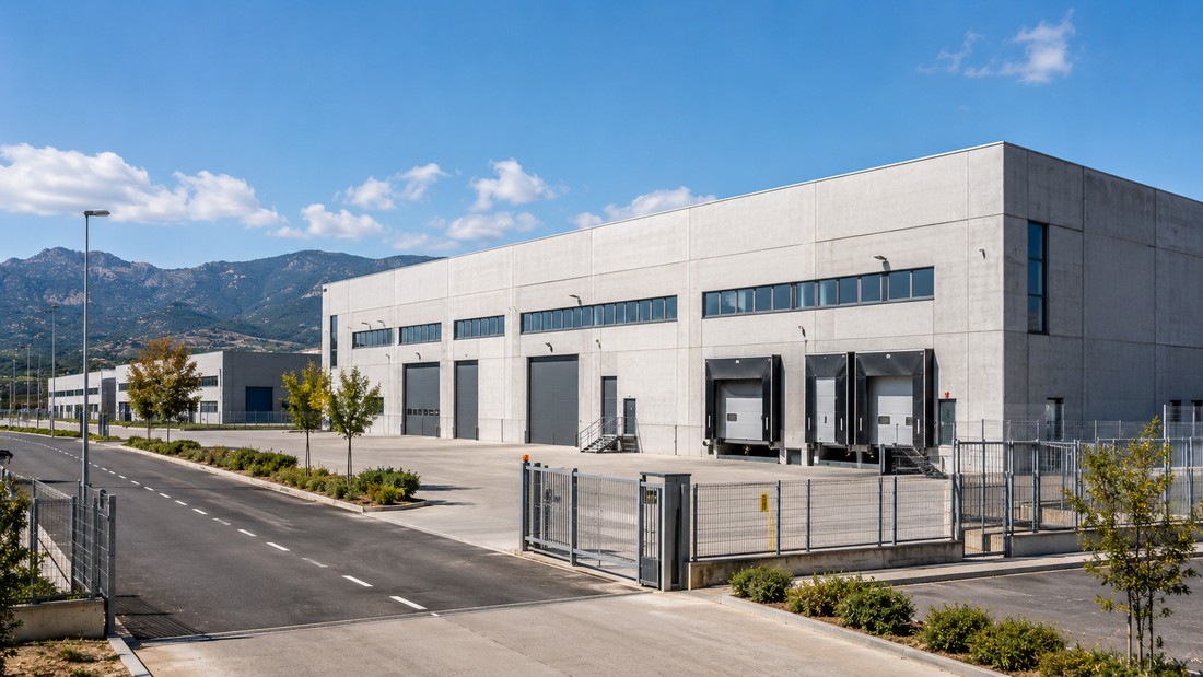 ZIR Nuoro-Pratosardo, la fine dei commissariamenti può riaprire la partita industriale