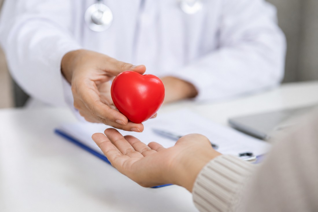 Donazione e trapianti, la Sardegna tra le regioni più generose d’Italia