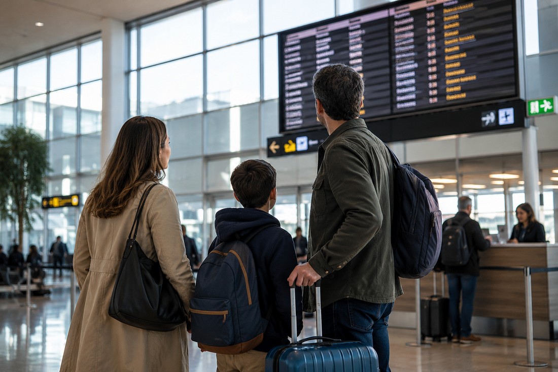 Trasporti aerei, la Sardegna divisa sulla tassa d'imbarco