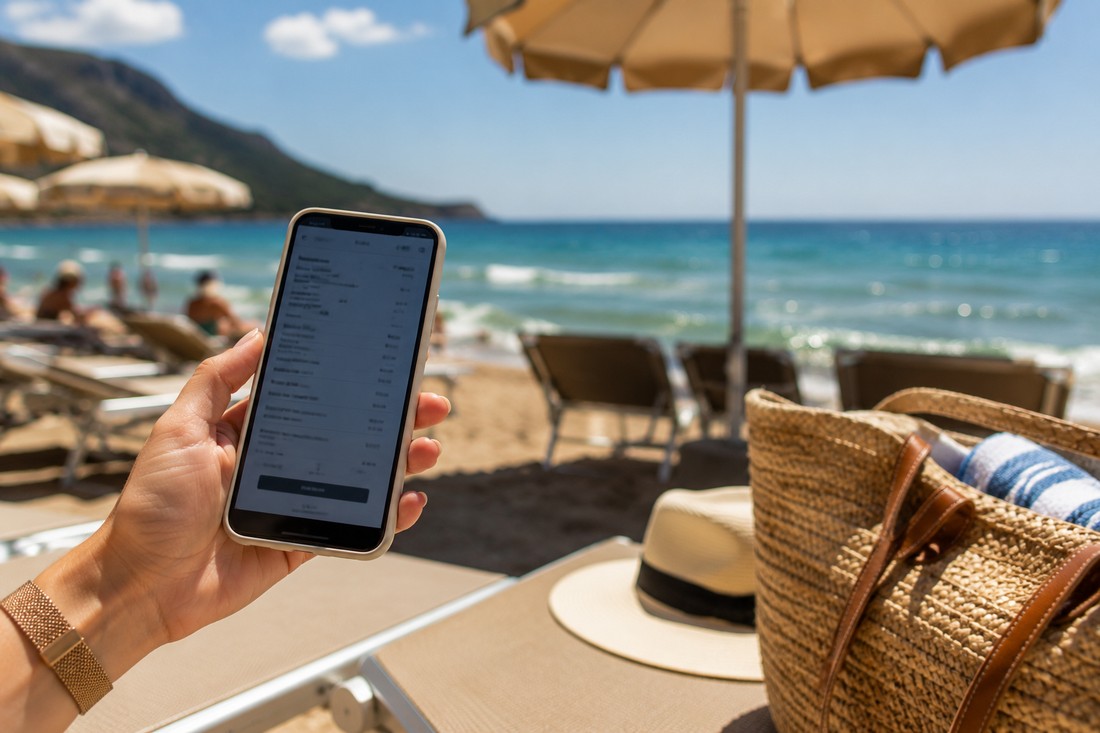 Spiagge sempre più care, Alghero tra le mete con i rincari più alti