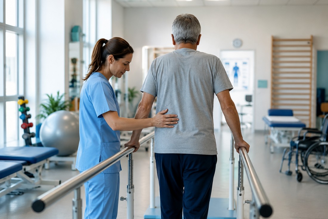 Rete Stroke, la Sardegna accelera sulle cure contro l'ictus