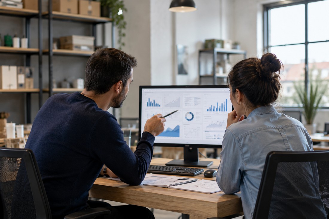 Transizione digitale, altri 12 milioni per spingere le imprese sarde verso l'innovazione