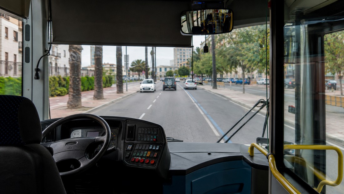 Nuoro apre il Centro intermodale, ma la sfida è convincere i sardi a lasciare l'auto
