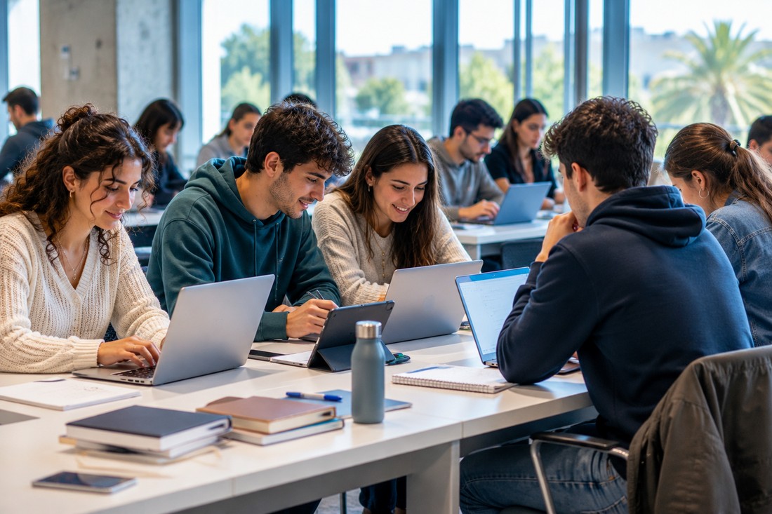 Cittadinanza digitale, l'Università di Cagliari entra nella rete nazionale delle competenze