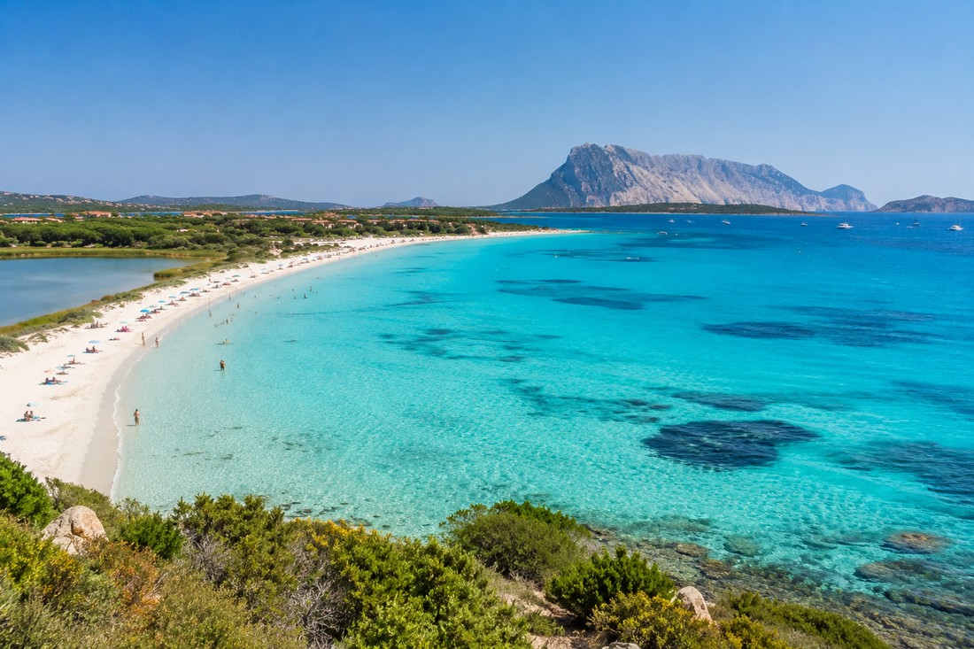 San Teodoro, il turismo giovane davanti alla prova della tutela