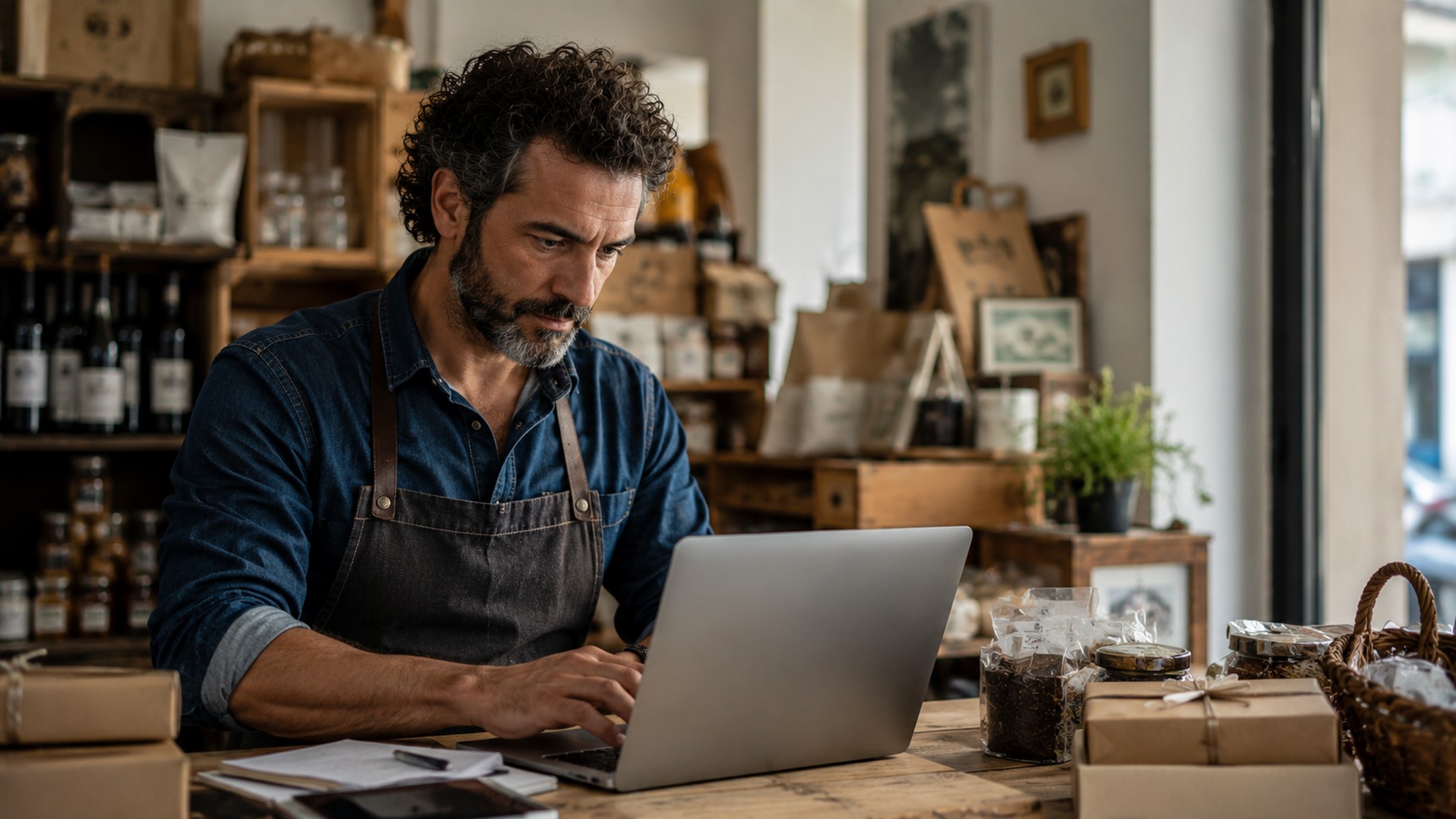 Digitale nelle Pmi sarde, 12 milioni in più ma la sfida è usarli bene