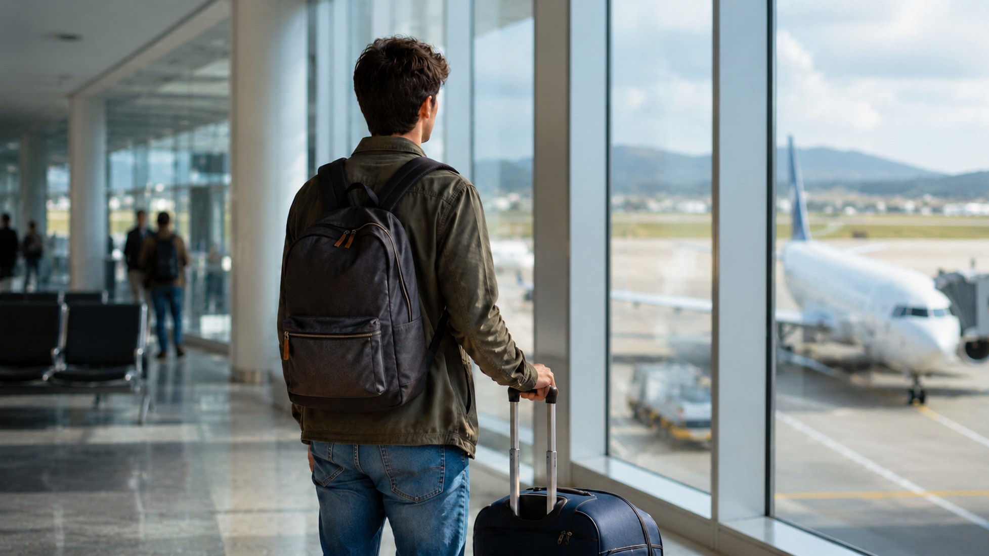 Giovani in fuga, il Sud Sardegna perde il 13% degli under 35