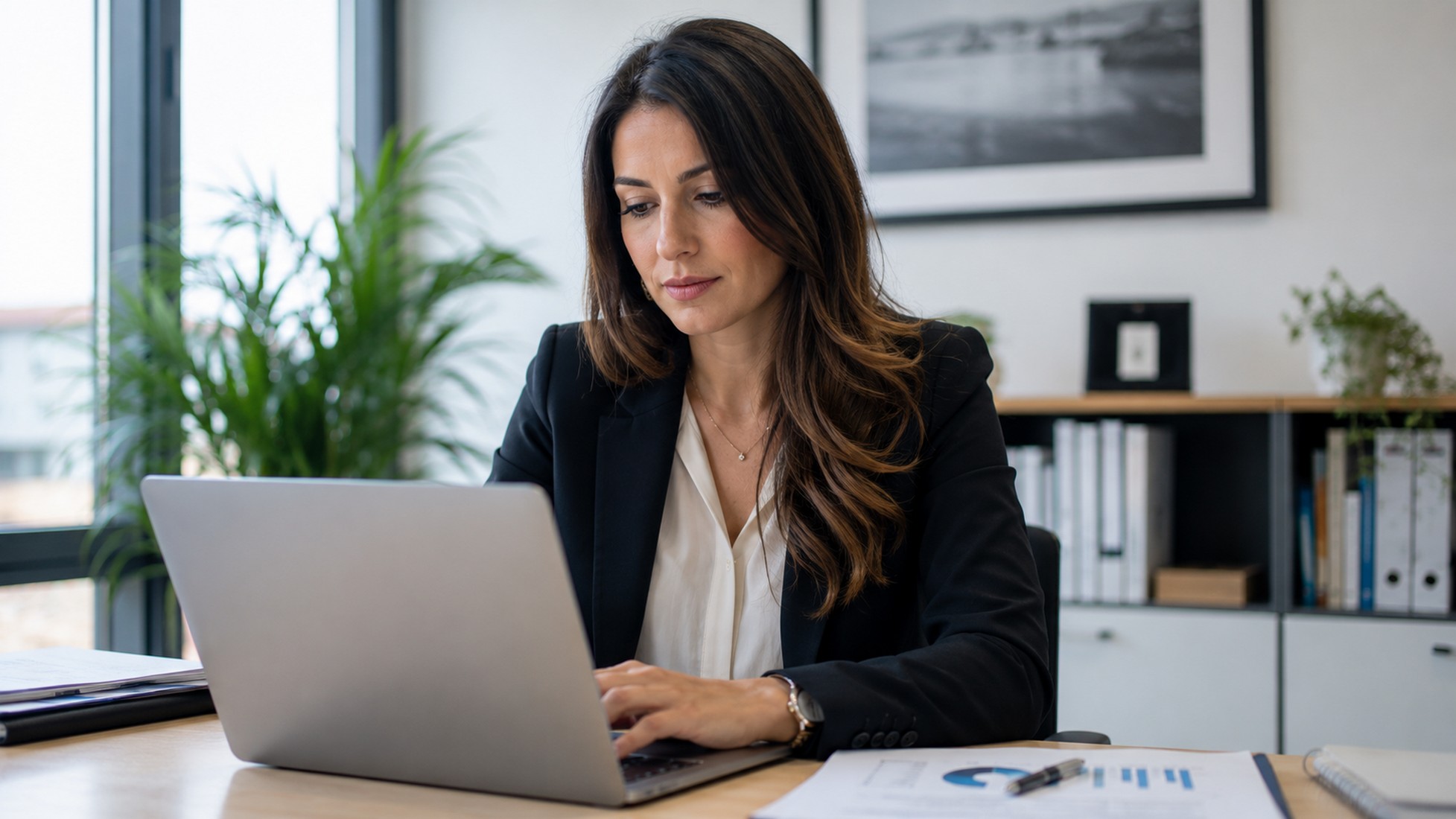 Donne sarde più istruite, ma il lavoro non premia ancora le competenze