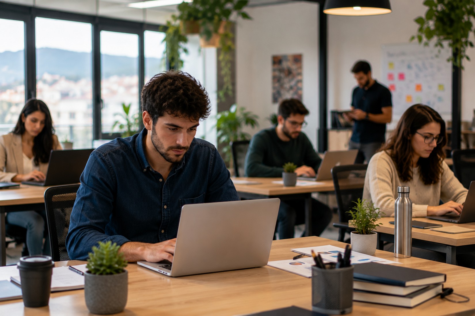 Laurea e lavoro in Sardegna, più opportunità ma salari ancora troppo bassi