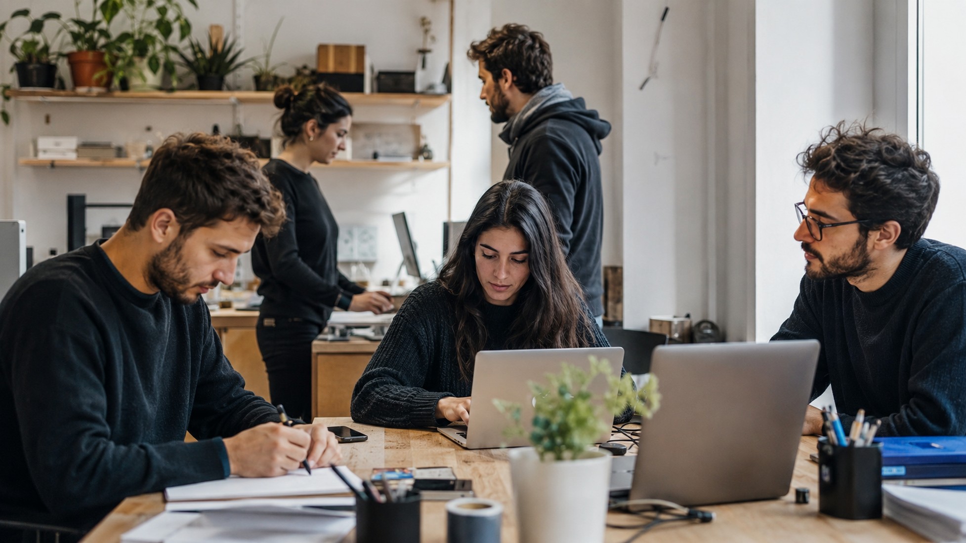 Lavoro stabile, oltre 1.350 domande: le imprese sarde chiedono contratti più solidi