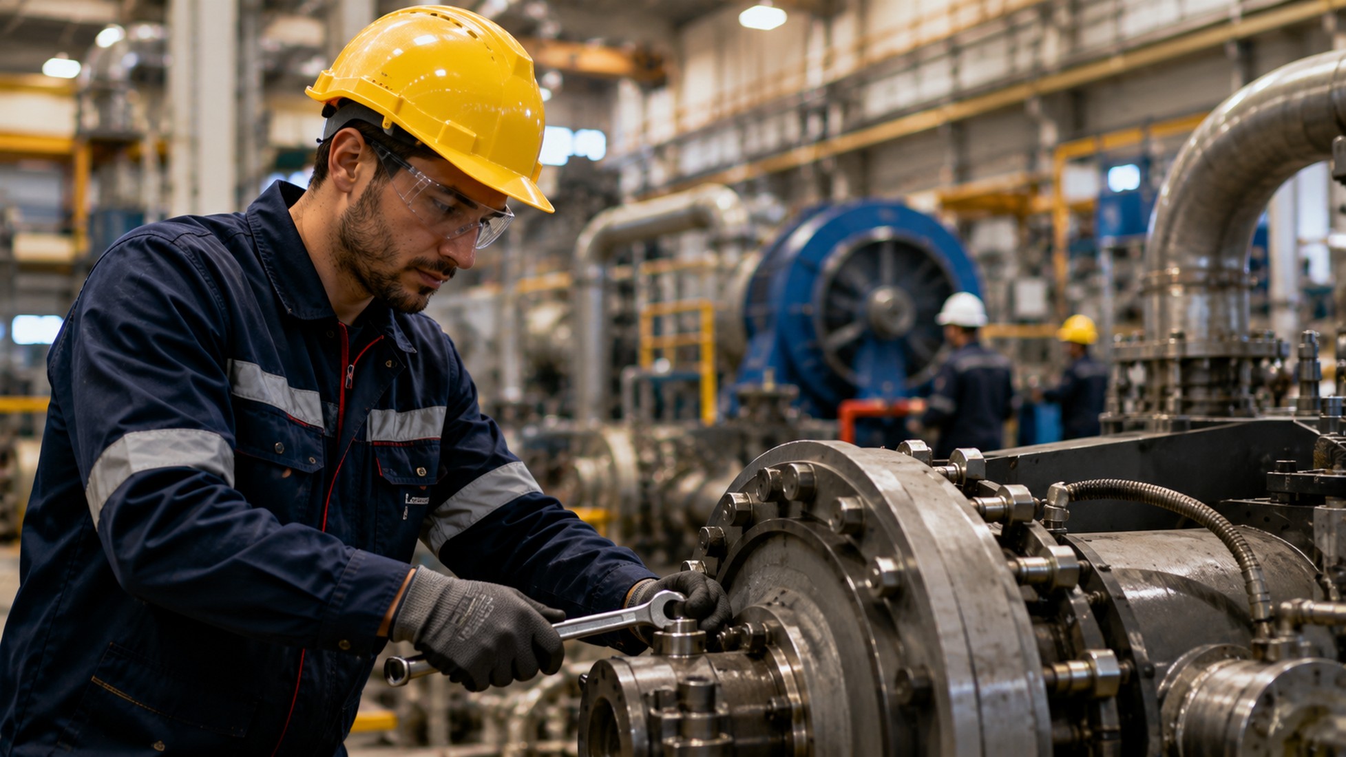 Rapporto INPS, la Sardegna cresce ma deve scegliere lavoro di qualità e industria